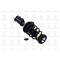 Fcs Struts Complete Strut Assembly, 2333514R 2333514R - alternate 6